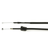 Pro-X Clutch Cable for Husqvarna WR125 2000-2007