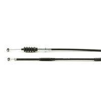 Pro-X Clutch Cable for Kawasaki KX125 1994-1994