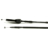 Pro-X Clutch Cable for Yamaha YZ80 1993-1996
