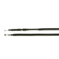 Pro-X Clutch Cable for Kawasaki KL650 E (KLR) 2008-2015