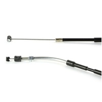 Pro-X Clutch Cable for Kawasaki KX450 F 2016-2018