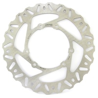 Pro-X Front Brake Disc Rotor for Honda CR250 2002-2007