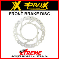 Pro-X Front Brake Disc Rotor for Husqvarna FE501 2014-2024