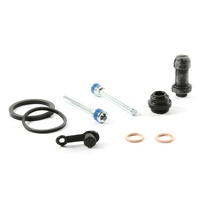 Pro-X Front Brake Caliper Rebuild Kit for KAWASAKI KX65 2000-2025