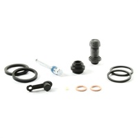 Pro-X Front Brake Caliper Rebuild Kit for HONDA CRF250 L 2013-2017