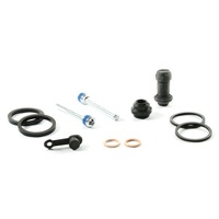 Pro-X Front Brake Caliper Rebuild Kit for KAWASAKI KDX250 1991-1994