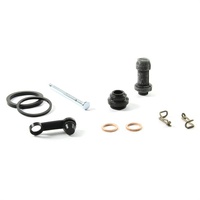 Pro-X Rear Brake Caliper Rebuild Kit for KTM 125 EXC 2001-2005