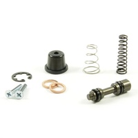 Pro-X Front Brake Caliper Rebuild Kit for HUSQVARNA TX300 2017-2017