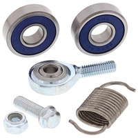 Pro-X Rear Brake Pedal Rebuild Kit for KTM 85 SX 2018-2018