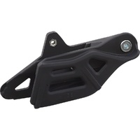 UFO Black Chain Guide for GasGas MC 85 2021-2024