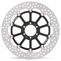 Moto Master Front Right Halo Floating Brake Disc forBMW S 1000 XR (K49) 2017-2019