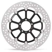 Moto Master Front Right Halo Floating Brake Disc forKTM 1290 Superduke GT 2016-2024