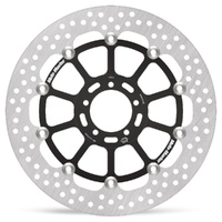 Moto Master Front Right Halo Floating Brake Disc forKTM 890 SMT 2023-2024