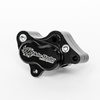 Moto Master Rear Caliper for KTM 50 SX 2004-2023