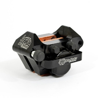 Moto Master Rear Caliper for KTM Freeride 250 F 2018-2019