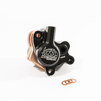 Moto Master Rear Caliper for KTM 85 SX 2004-2011