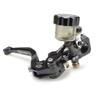 Moto Master 12mm RMC-R Radial Master Cylinder for Beta RR 125 2T Race 2025