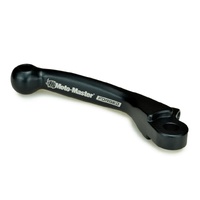 Moto Master Black Pivot Brake Lever for KTM 250 XC-F 2014-2025