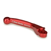 Moto Master Red Pivot Brake Lever for KTM 350 XCF-W 2014-2022