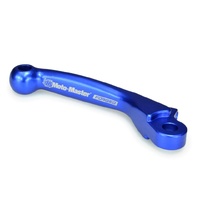 Moto Master Blue Pivot Brake Lever for KTM 300 XC-W HARDENDURO 2024-2025
