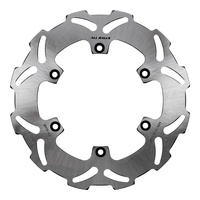 All Balls Rear Brake Disc for KTM 350 XCFW 2012-2014
