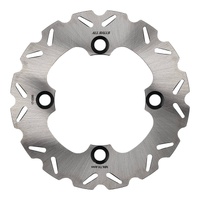 All Balls Front Brake Disc for Polaris RZR XP 900 2014