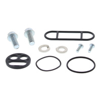 All Balls Fuel Tap Rebuild Kit for Yamaha YZ80 1986-2001