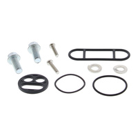 All Balls Fuel Tap Rebuild Kit for Yamaha YFM400 Kodiak 2000-2006