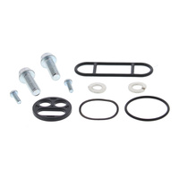 All Balls Fuel Tap Rebuild Kit for Suzuki DRZ400E 2000-2025