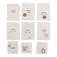 All Balls Fuel Tap Rebuild Kit for KTM 360 MXC 1997