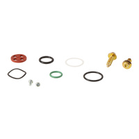 All Balls Fuel Tap Rebuild Kit for KTM 250 Freeride 2014-2017