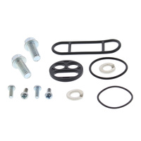 All Balls Fuel Tap Rebuild Kit for Yamaha XT225 1992-2000