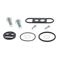 All Balls Fuel Tap Rebuild Kit for Yamaha TTR110 E 2014-2025