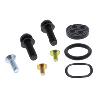 All Balls Fuel Tap Rebuild Kit for Can-Am DS X 90 2016