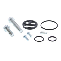 All Balls Fuel Tap Rebuild Kit for Kawasaki ZXR750 1991-1992