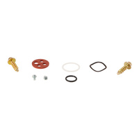 All Balls Fuel Tap Rebuild Kit for Husqvarna WR300 2008-2013