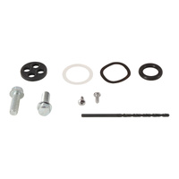 All Balls Fuel Tap Rebuild Kit for Honda CRF150R Small Wheel 2007-2018