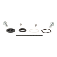 All Balls Fuel Tap Rebuild Kit for Honda CRF70F 2004-2012