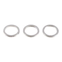 Vertex Exhaust Gasket Kit for Kawasaki Teryx4 750 2012-2013