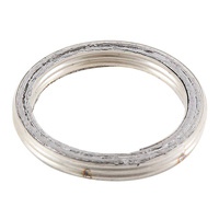 Vertex Exhaust Gasket Kit for Kawasaki KLX110 2002-2020