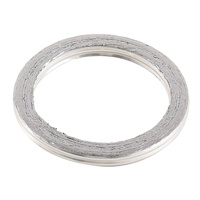 Vertex Exhaust Gasket Kit for GasGas EC250 4T (SACHS) 2013