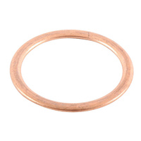 Vertex Exhaust Gasket Kit for Kawasaki KLX230SM 2023
