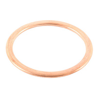 Vertex Exhaust Gasket Kit for Arctic Cat 700 XT 2013