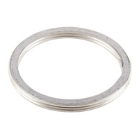 Vertex Exhaust Gasket Kit for Suzuki RMX450Z 2017-2018