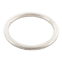 Vertex Exhaust Gasket Kit for Polaris Ranger 570 Mid Size 2014-2018