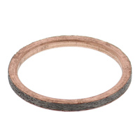 Vertex Exhaust Gasket Kit for Polaris Ranger SP 570 Northstar 2024