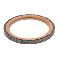 Vertex Exhaust Gasket Kit for Polaris Sportsman 550 XP 4X4 EPS 2010-2013