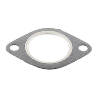 Vertex Exhaust Gasket Kit for Polaris Sportsman 400 HO 4X4 2012-2014