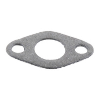 Vertex Exhaust Gasket Kit for Polaris Worker 500 4X4 (after 9/98) 1999