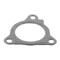 Vertex Exhaust Gasket Kit for Polaris Sportsman 800 EFI Built 1/31/08 and Before 2008